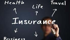 Do you have the right coverage you need? Do you have the right coverage you need?